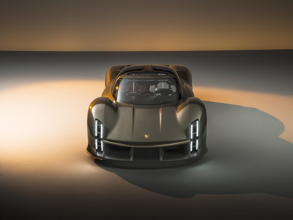 Porsche-new-EVs-design