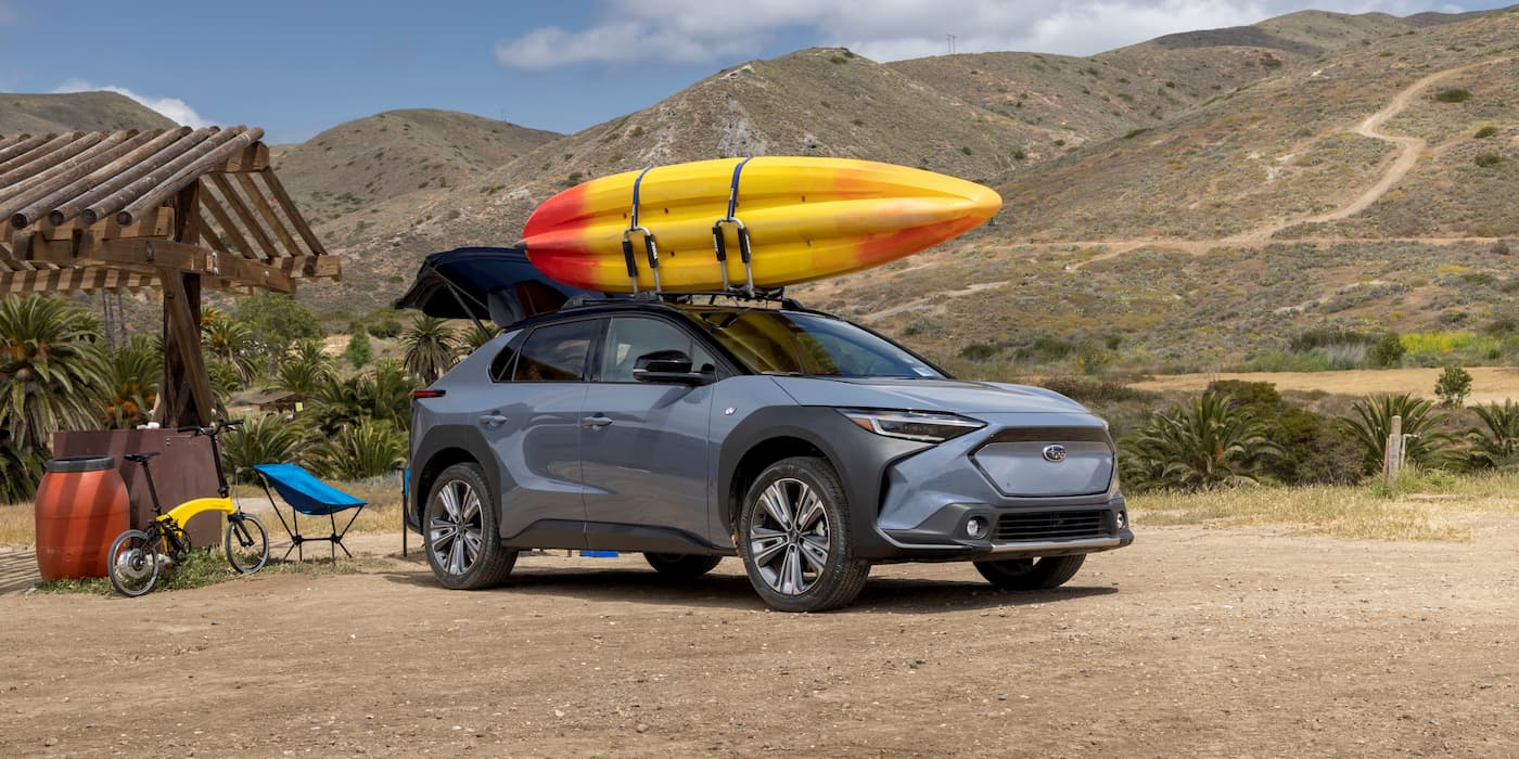 Subaru-three-row-electric-SUV