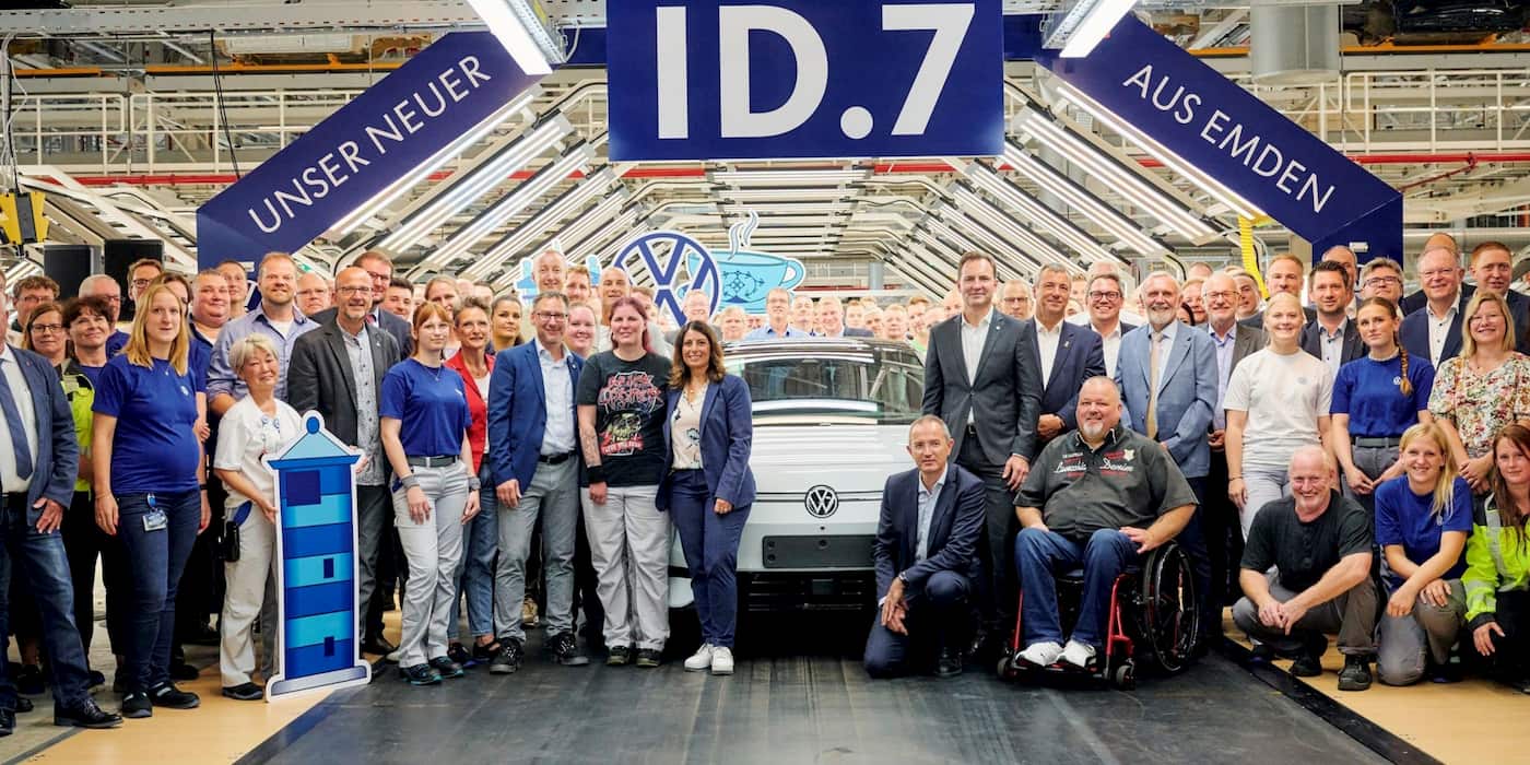 Volkswagen-ID.7-production