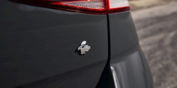 Volkswagen-Rabbit-electric