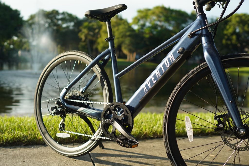 aventon soltera 2 review 8 - Auto Recent