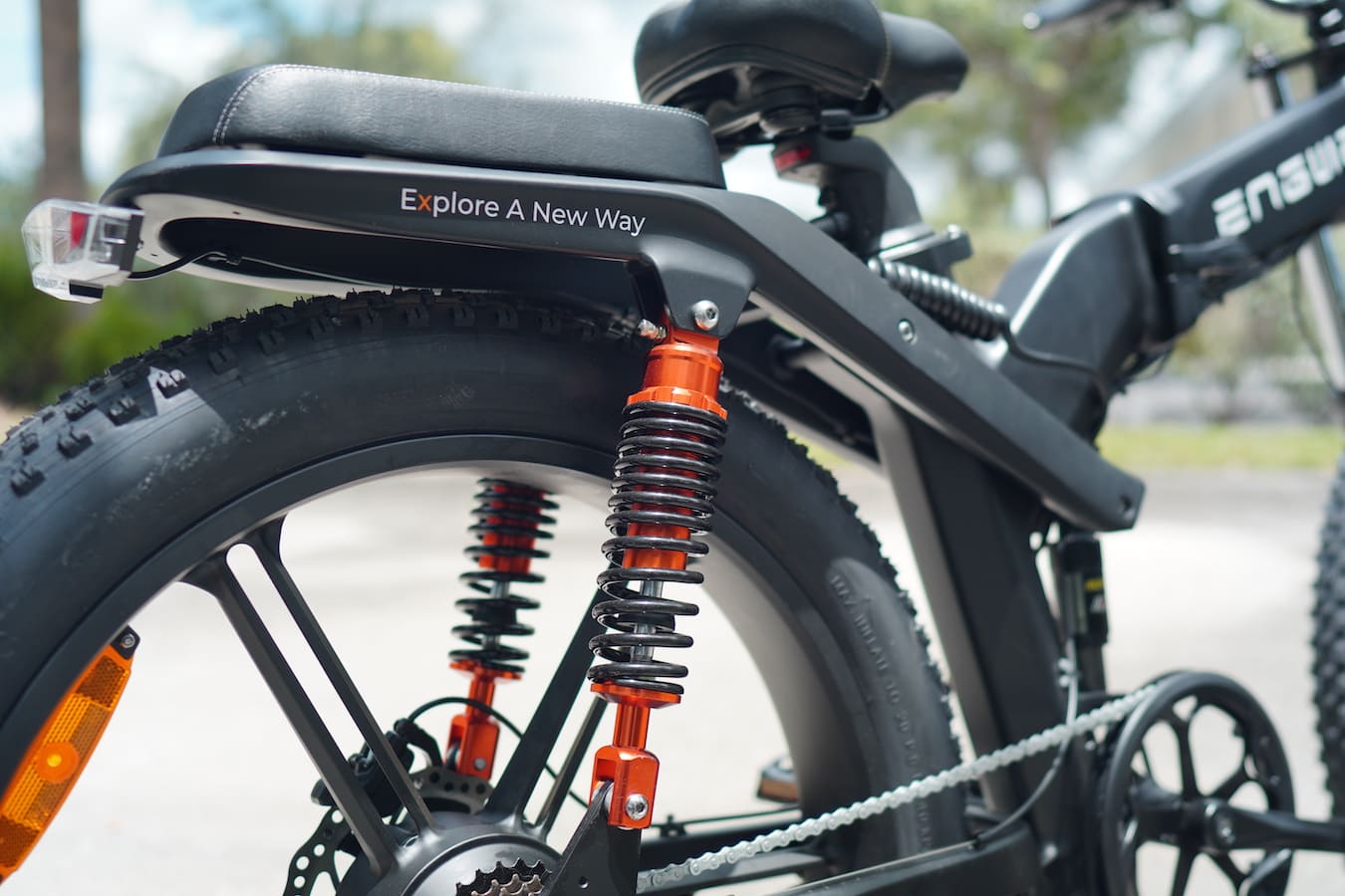 Tezlaa alpha electric bike website sale