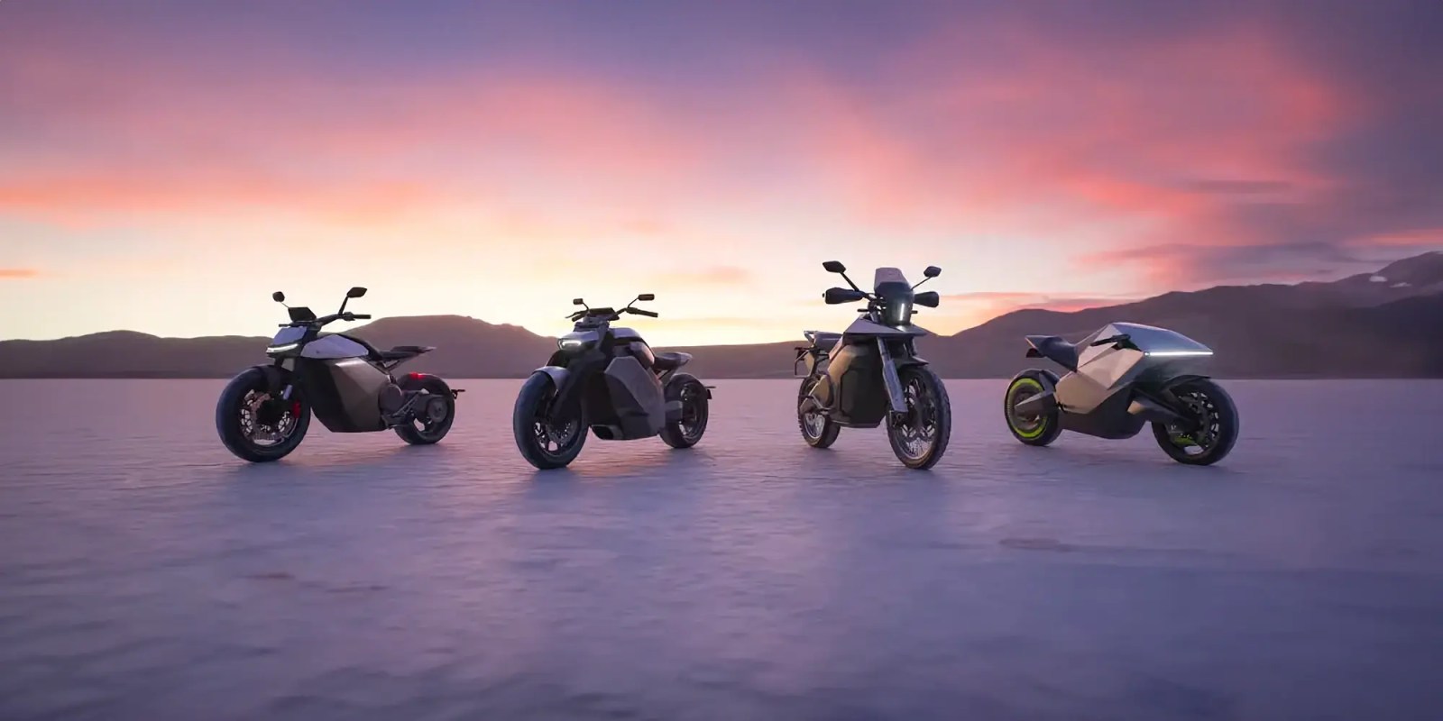 ola electric motorcycles header