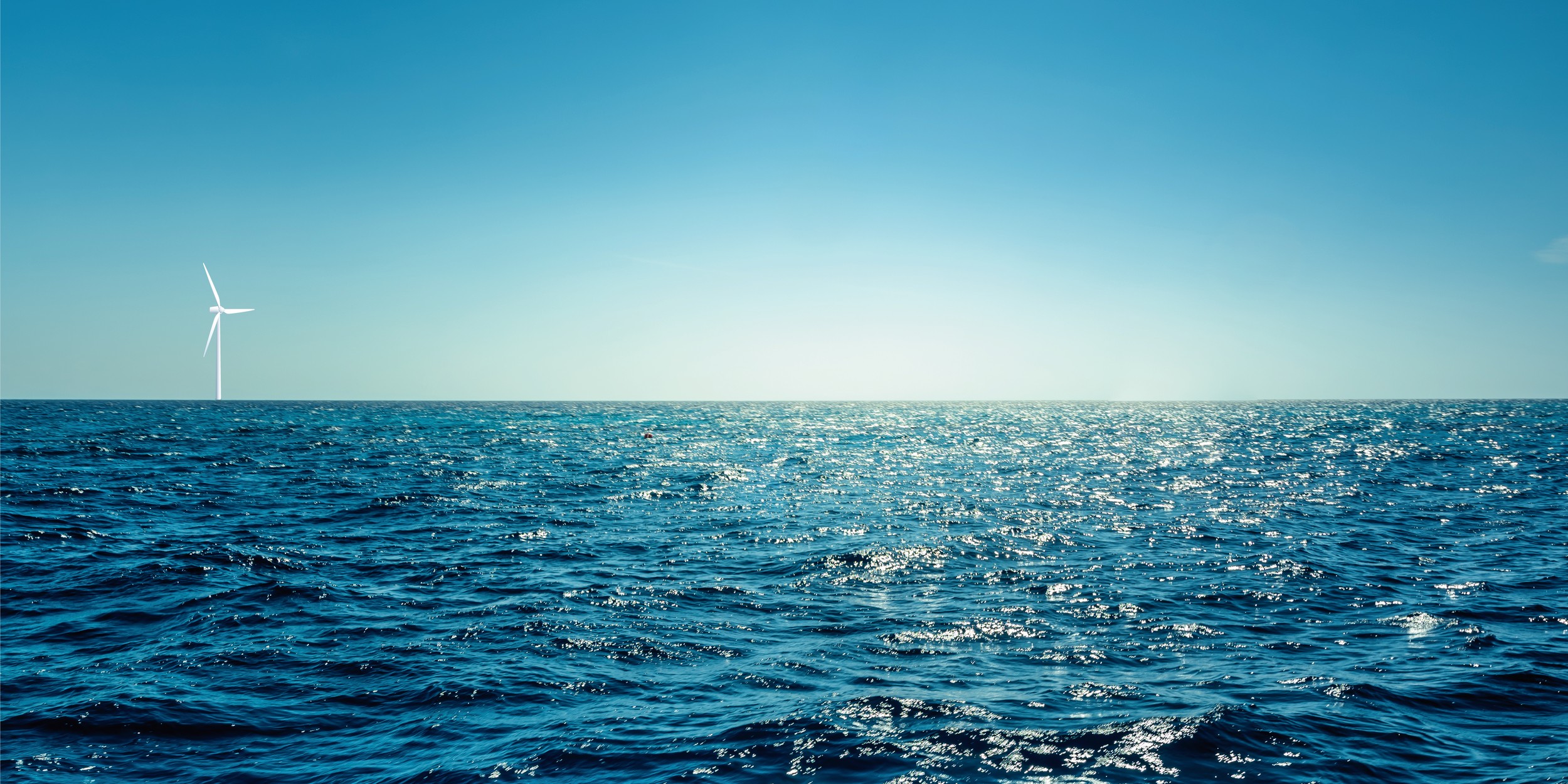 $1.4B saved: Massachusetts locks in cheaper offshore wind power