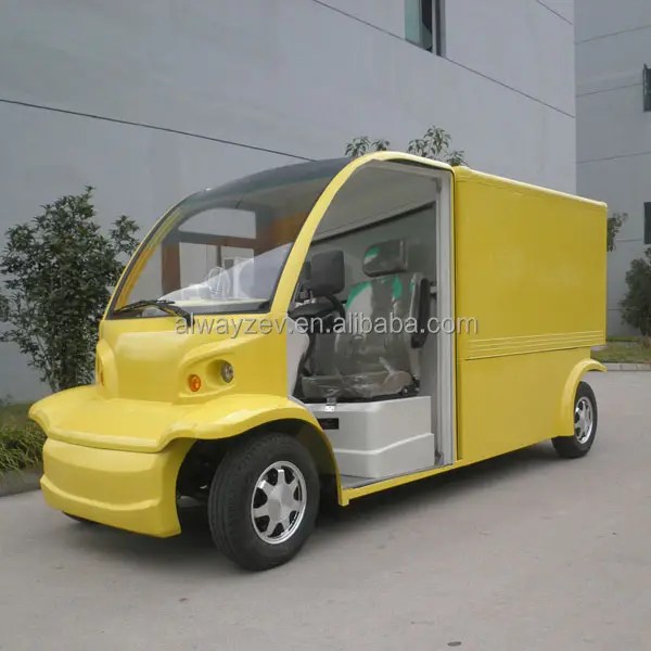 yellowtruck - Auto Recent