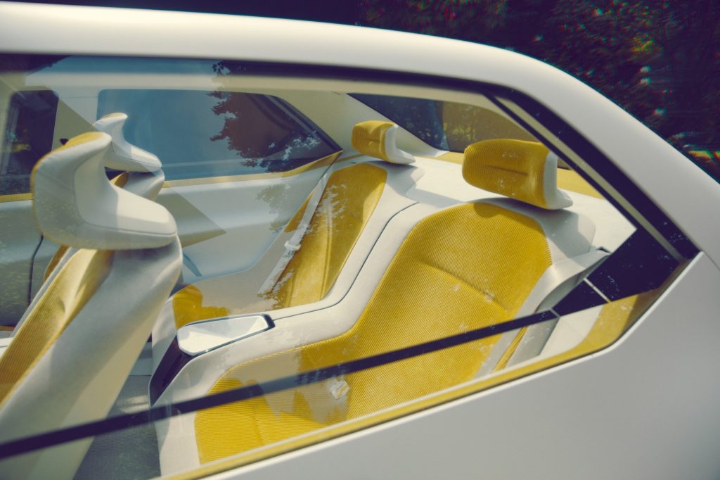 BMW-Vision-Neue-Klasse-interior