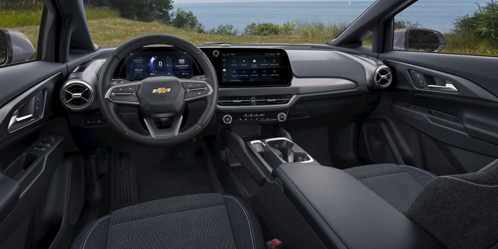 Chevy-Equinox-EV-2025