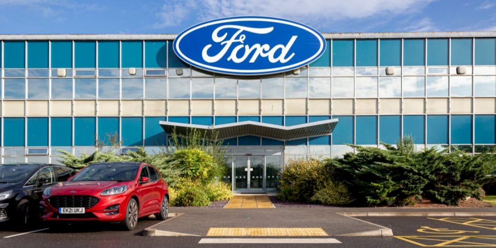 Ford-UK-ICE-delay