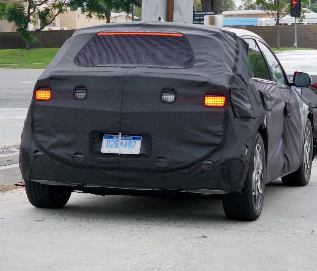 Hyundai-IONIQ-5-facelift