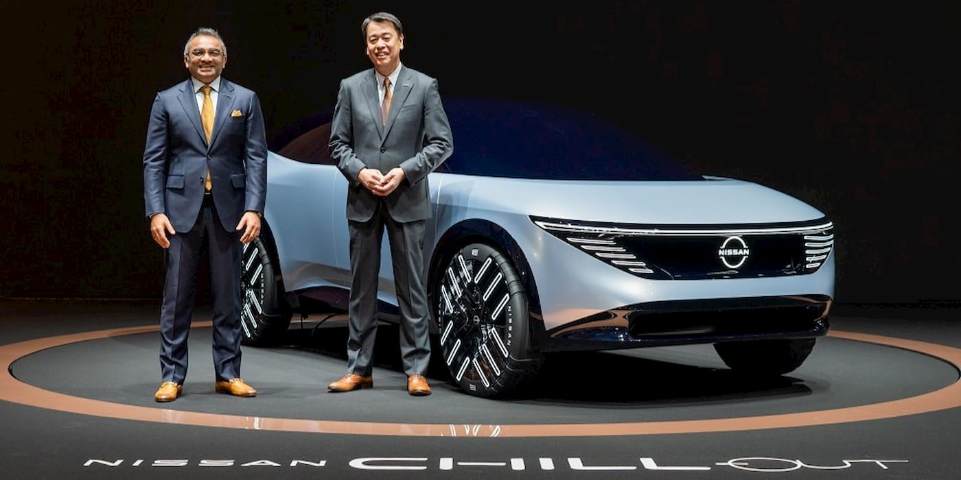 Nissan-China-EVs