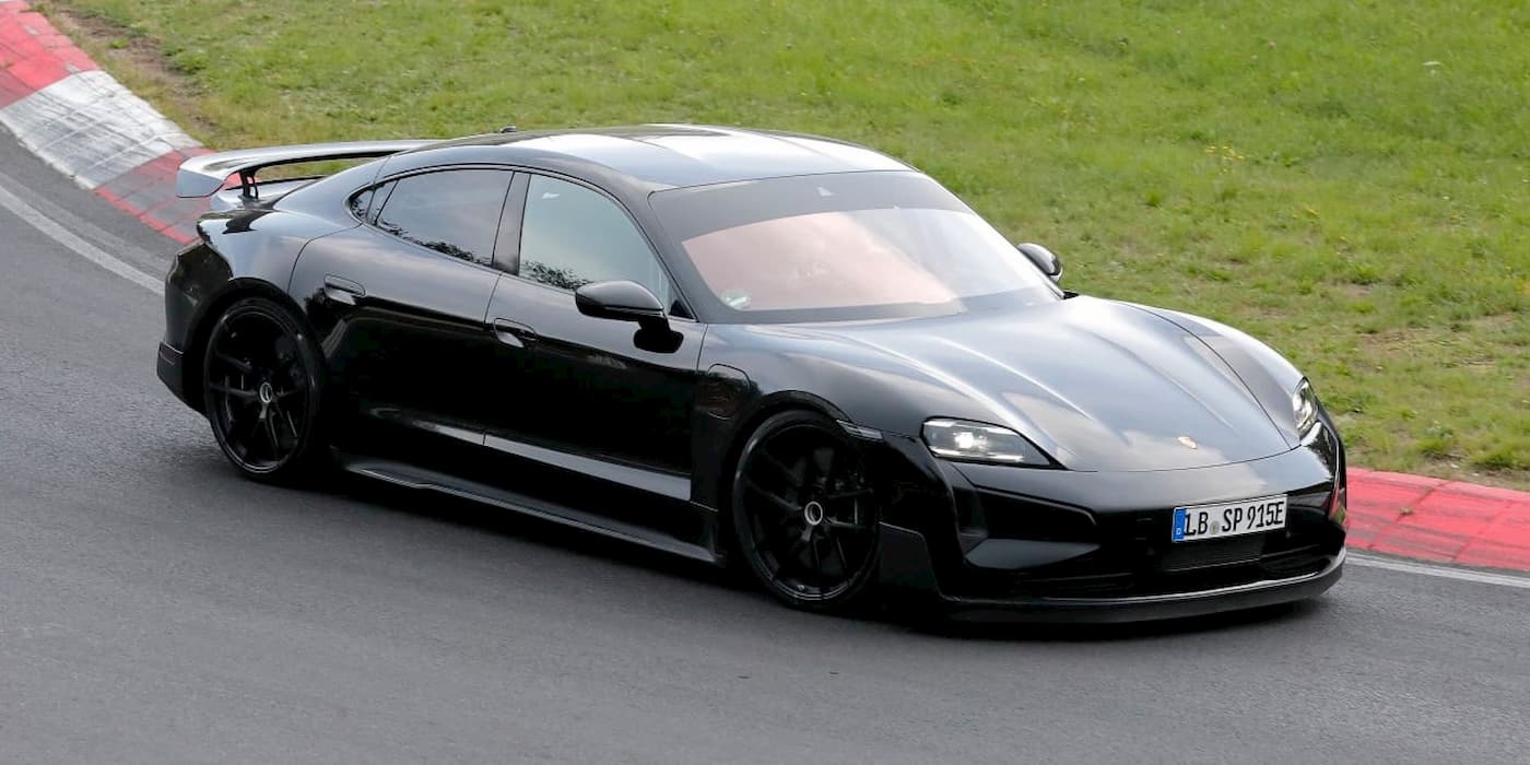 https://electrek.co/wp-content/uploads/sites/3/2023/09/Porsche-Taycan-GT-2.jpeg?quality=82&strip=all
