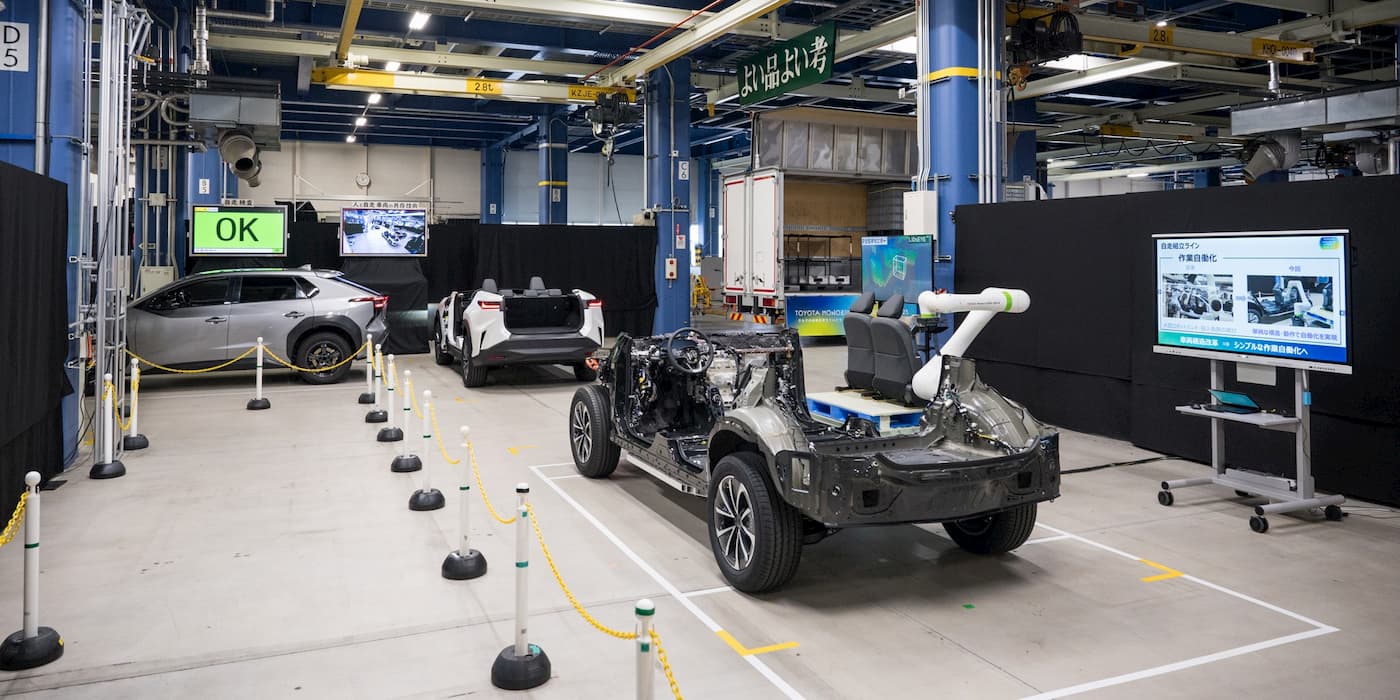 Electric Vehicles and the Energy Revolution