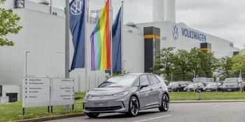 Volkswagen-Renault-affordable-EVs