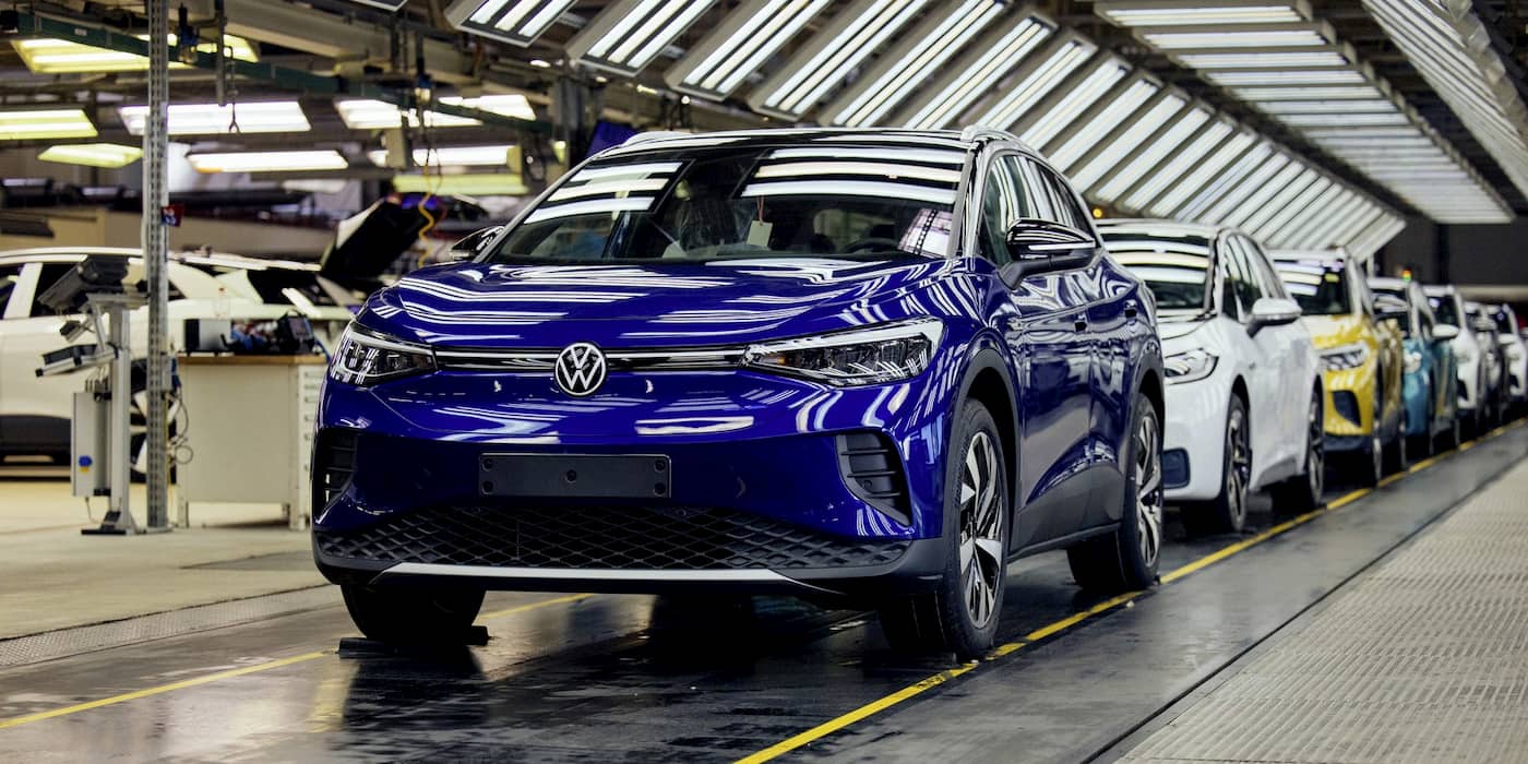 Volkswagen-EV-production-cuts