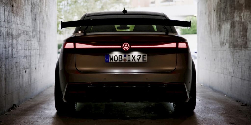 Volkswagen-ID.X-Performance-EV
