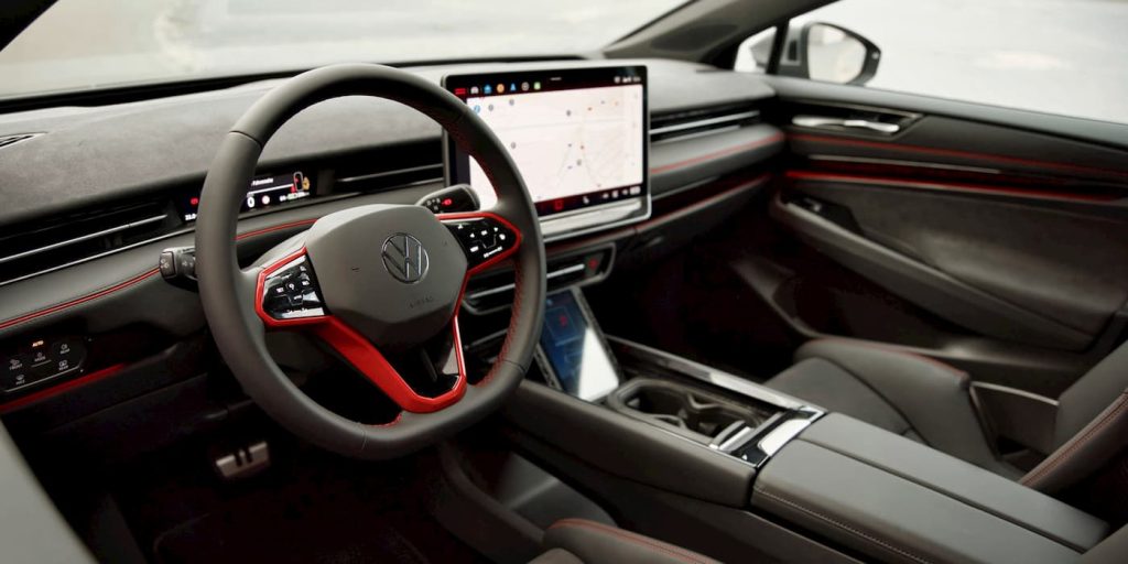 Volkswagen-ID.X-Performance-EV