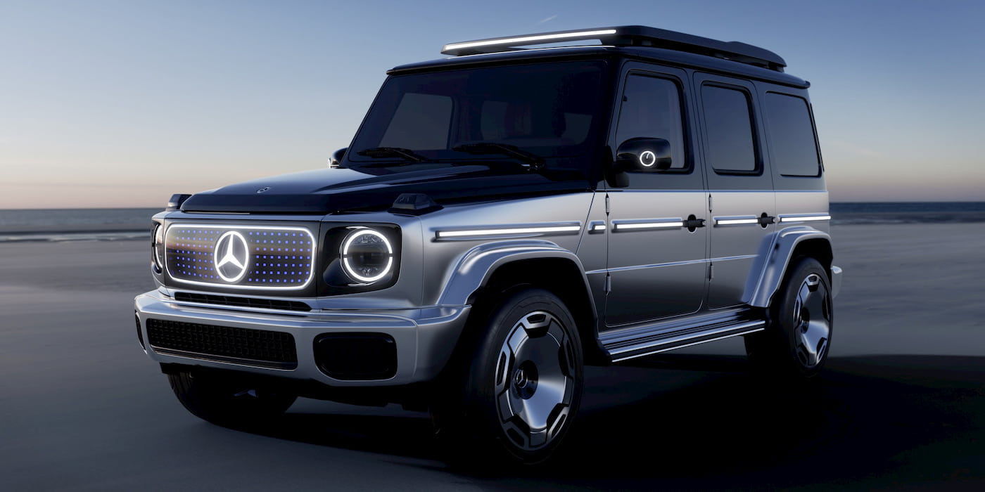 smaller-Mercedes-electric-G-Wagon