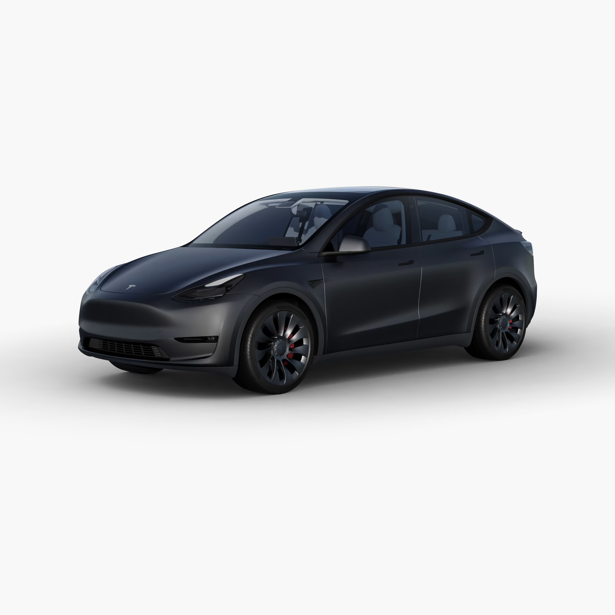 Affordable Tesla Model 3, S and X Wraps Las Vegas - 702CarWraps