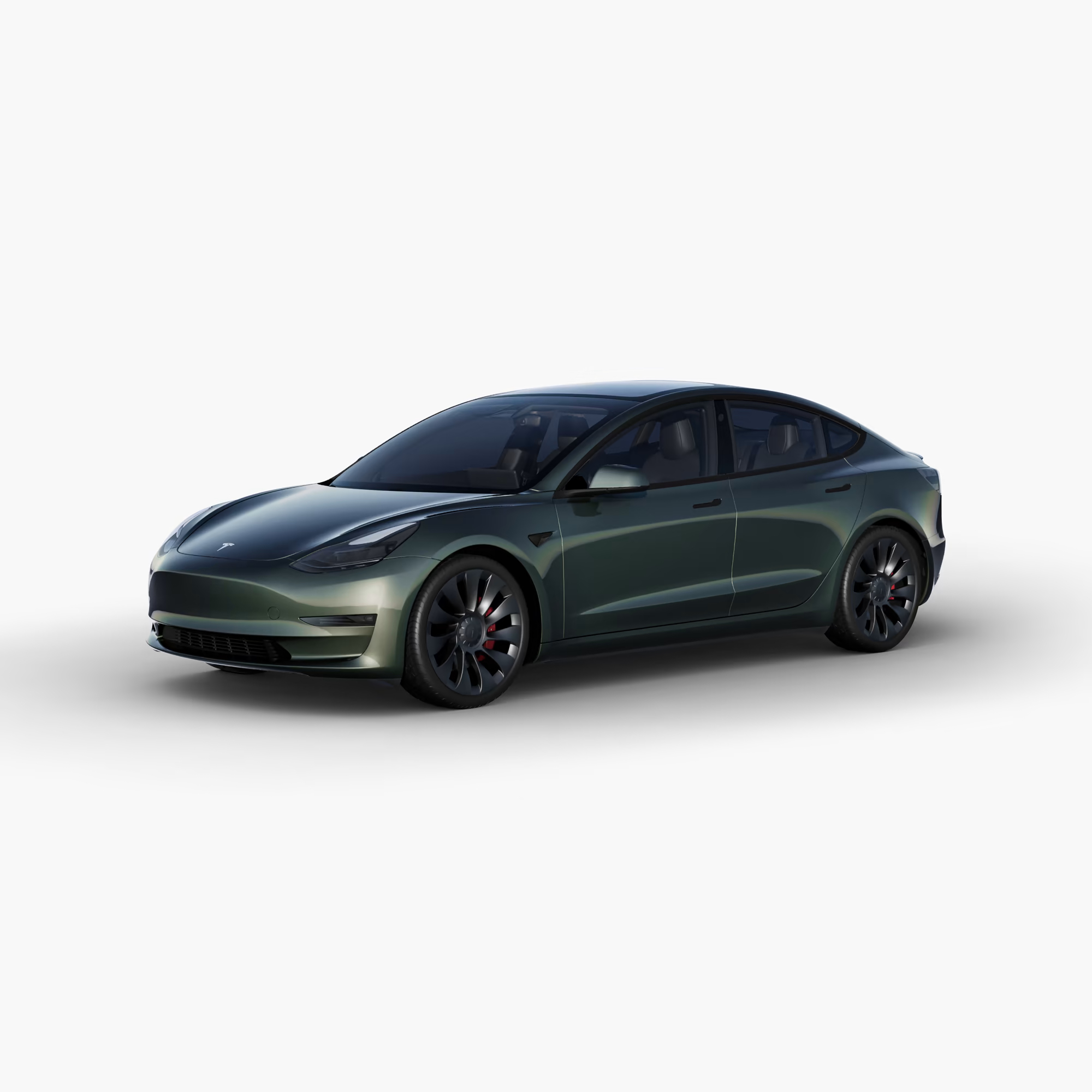 Price to wrap tesla deals model 3