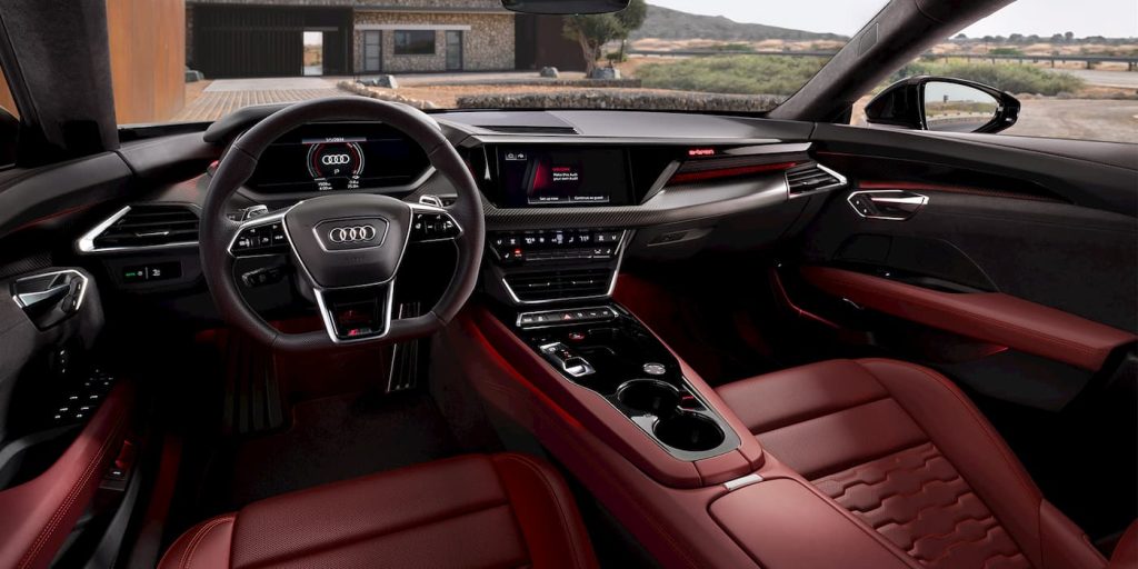 Audi-e-tron-$20K-off