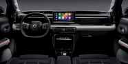 Stellantis Unveils Affordable Electric Citroen C3 Starting Under 25K