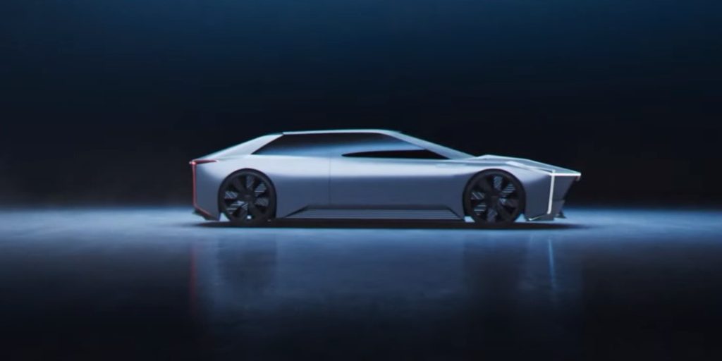 Honda-new-electric-Sedan-concept