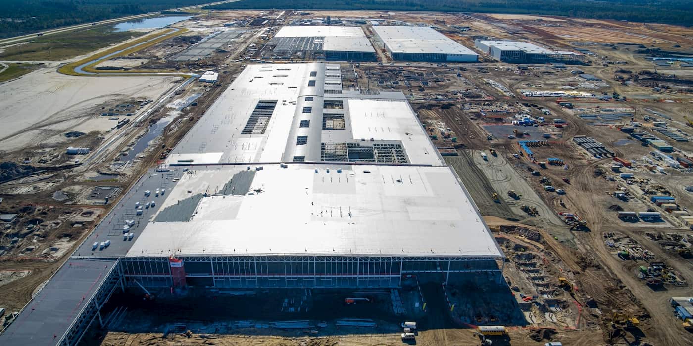 Hyundai-first-US-EV-plant