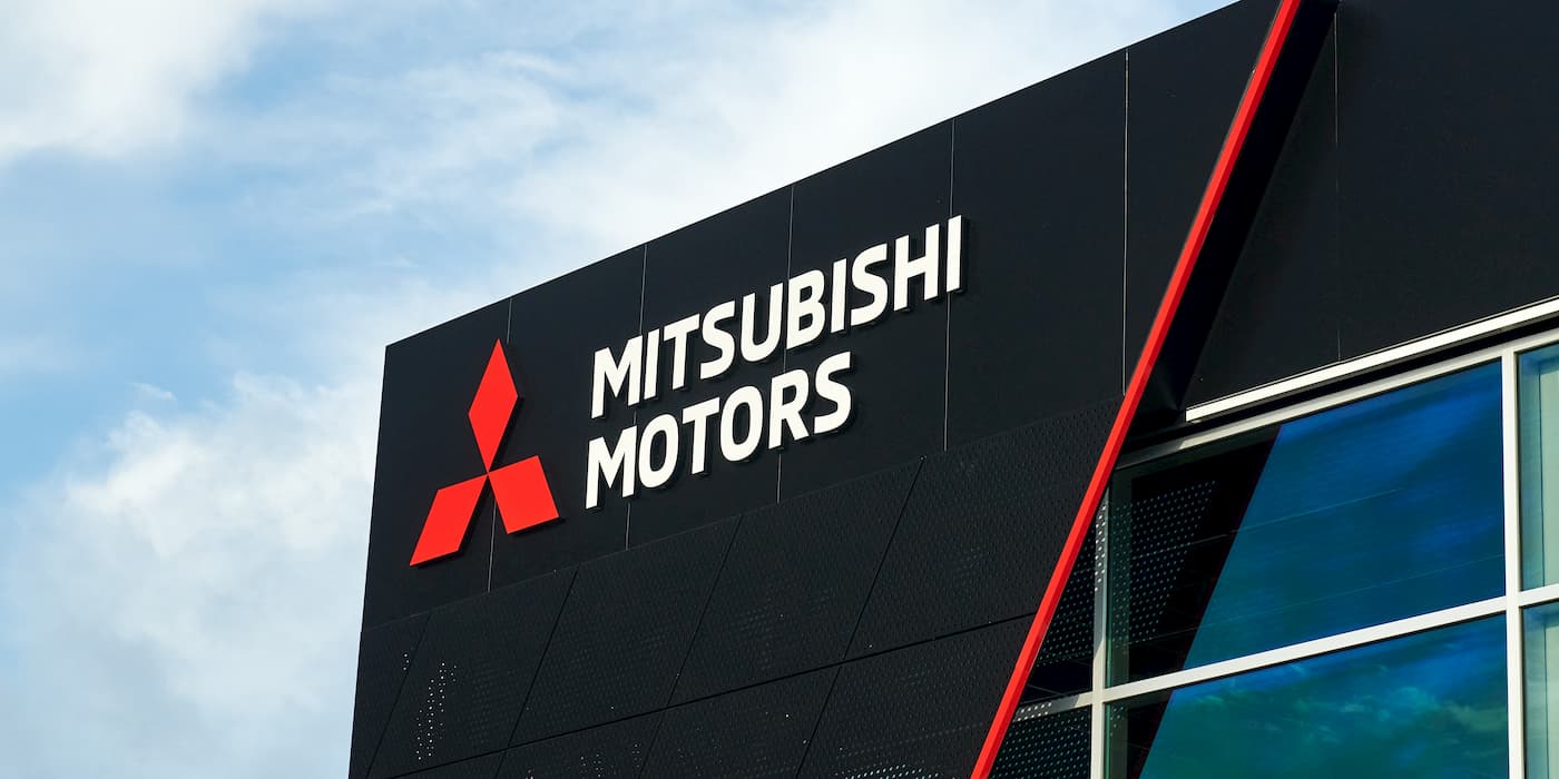 Google Android to Power Nissan, Renault and Mitsubishi