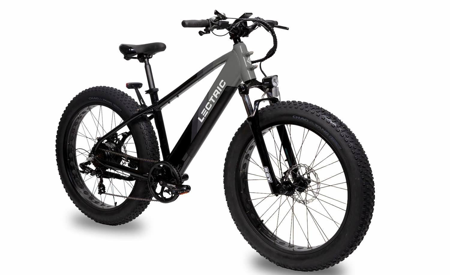 Lectric XPeak launch is new best bang-for-your-buck electric bike