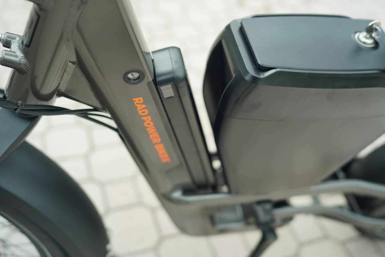 RadRunner 3 Plus review: Is this utility e-bike really worth it?