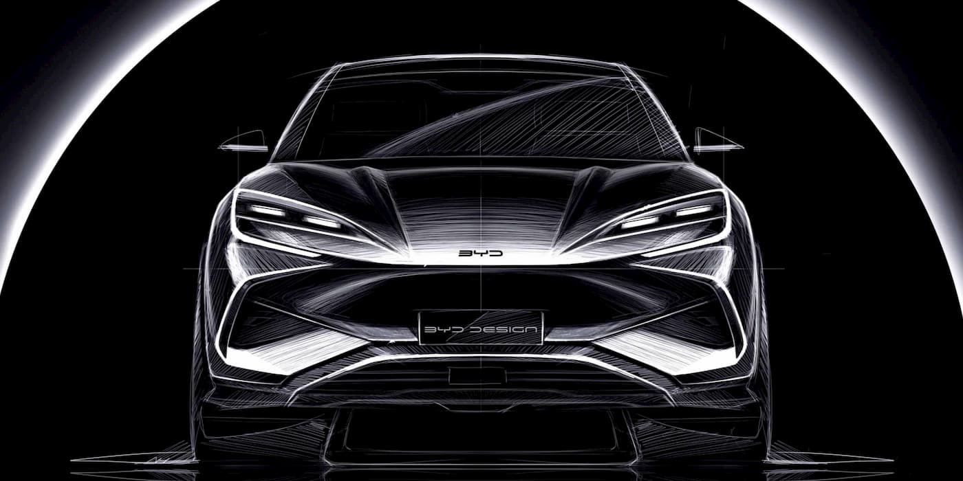 BYD-new-electric-SUV
