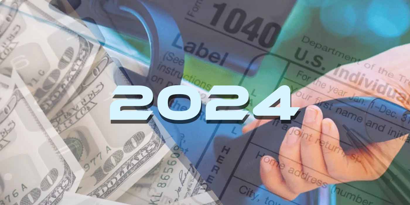 Tax Incentives For Hybrid Cars 2024