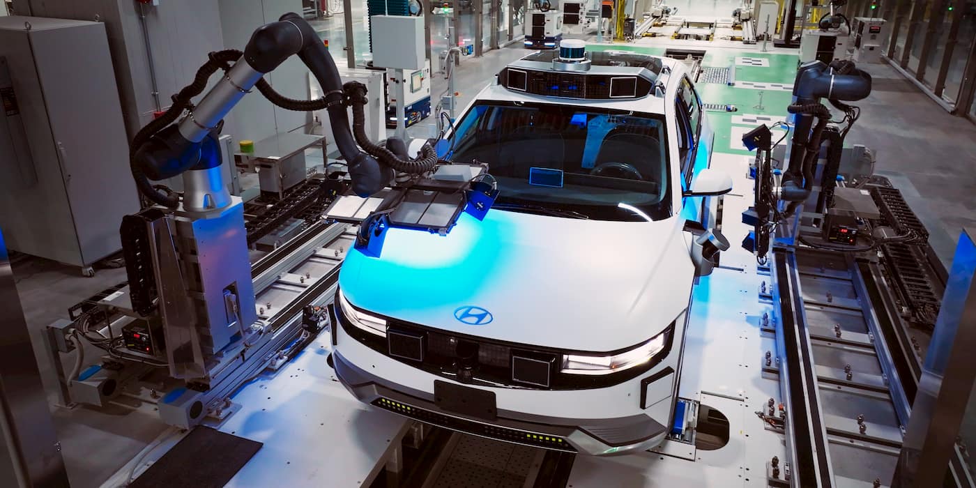 Hyundai-facility-EVs