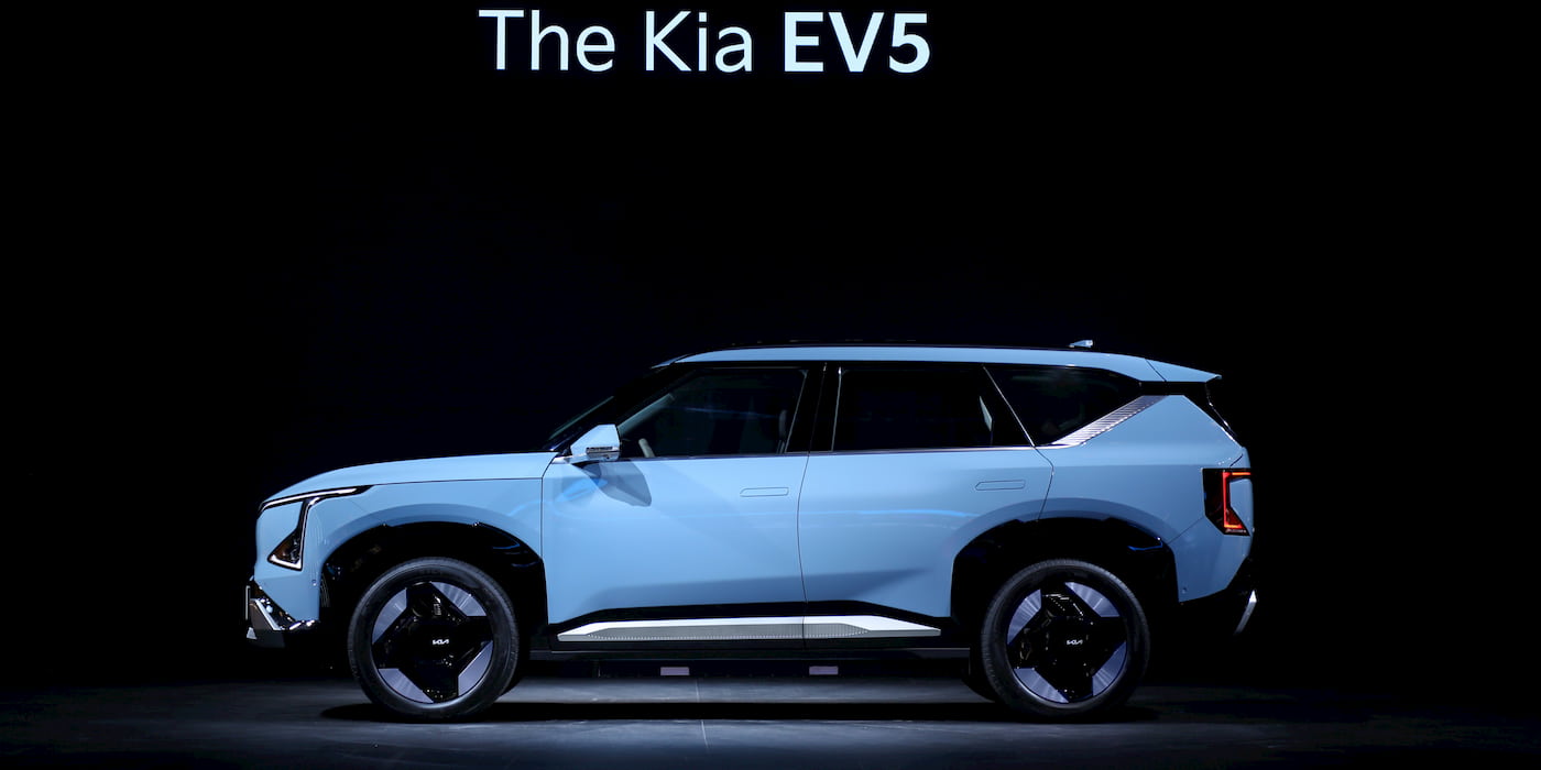 Kia-$20K-EV5
