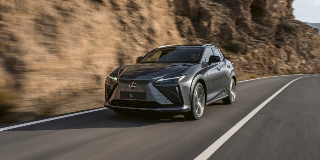 Lexus-$15,000-off