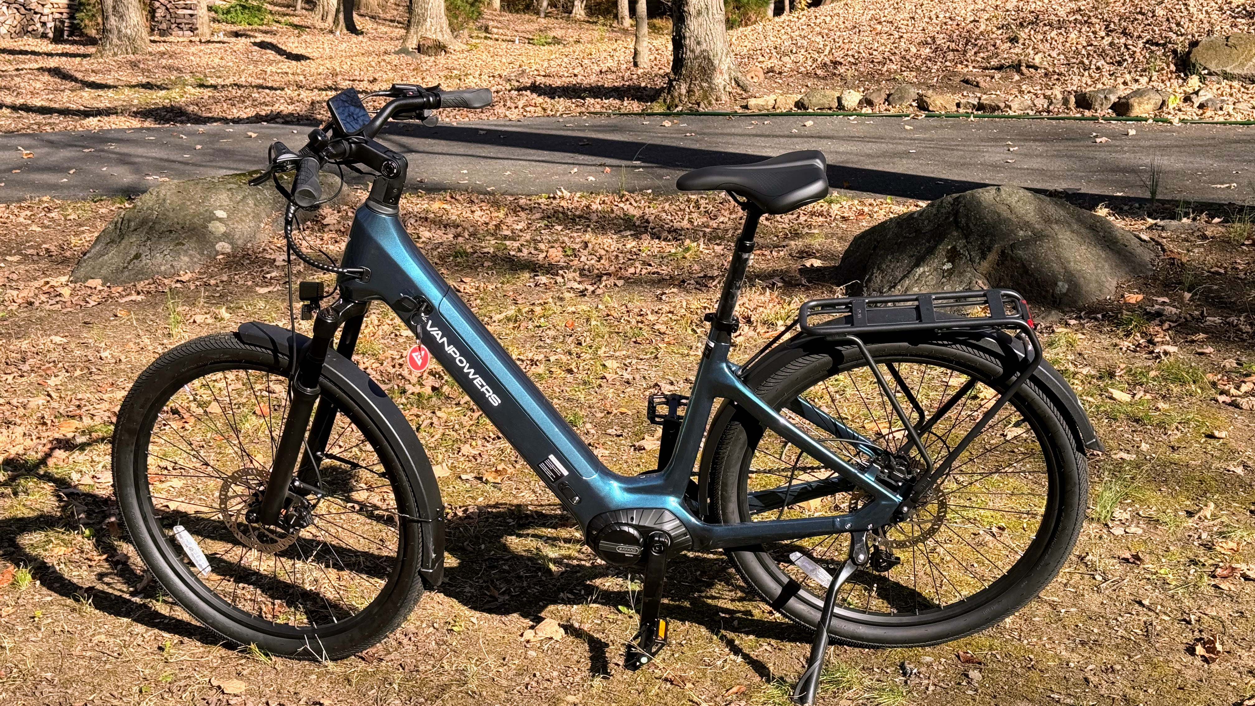 Urban glide best sale ride 60 review