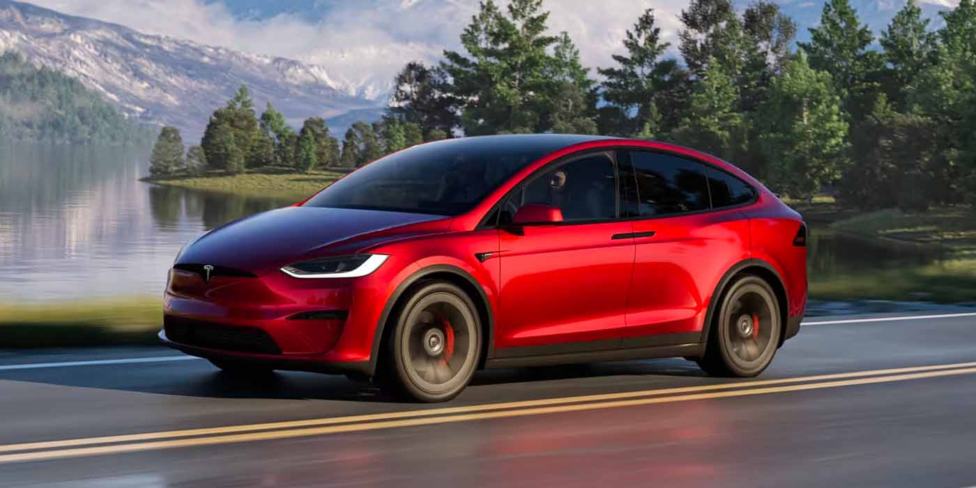 2024 Tesla prices How much does your favorite model cost