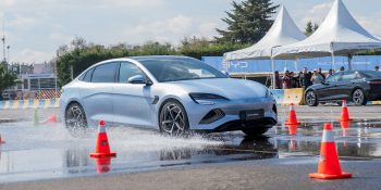 BYD-Seal-solid-state-EV-batteries