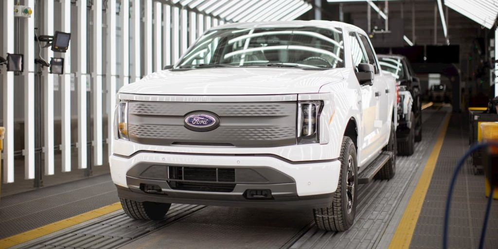 Ford-EV-sales-January