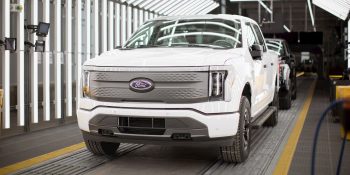 Ford-dealers-EV-investments