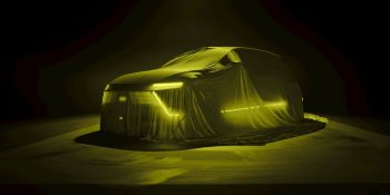 Hyundai-holographic-display