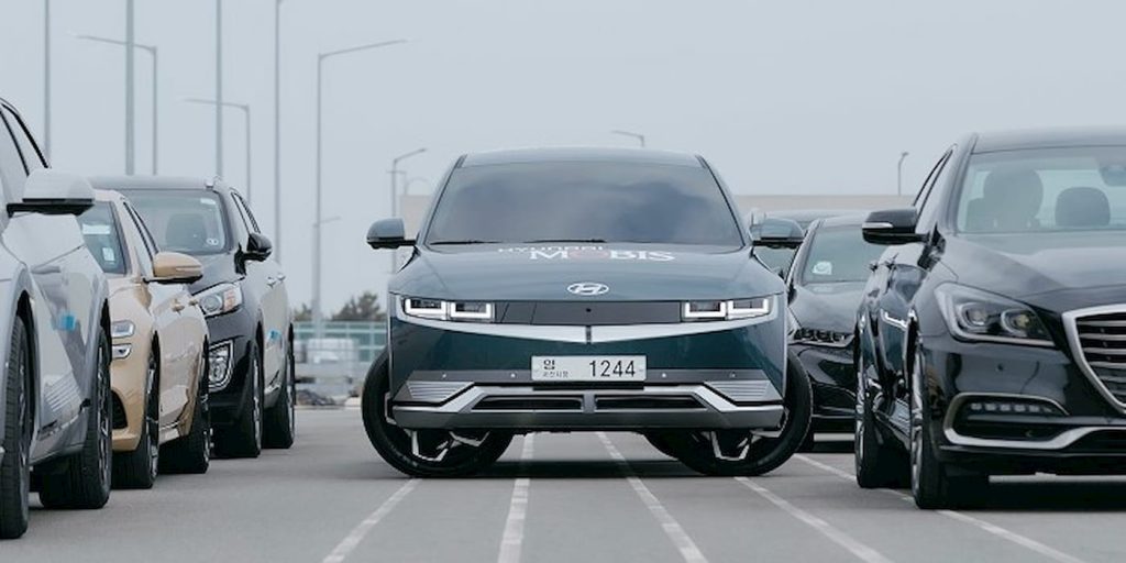 Hyundai-EV-plant-Slovakia