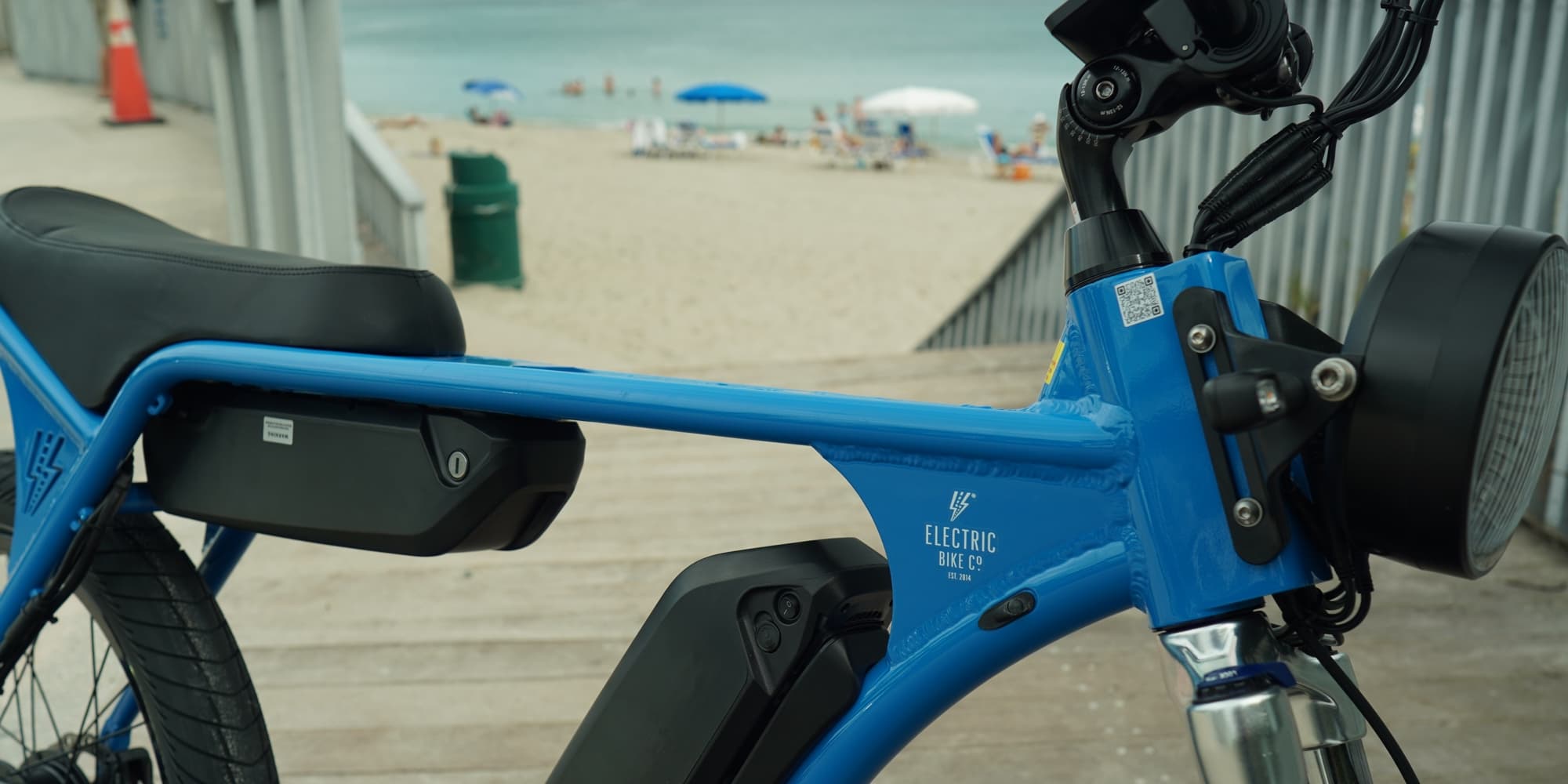 Electric bike 2020 store review