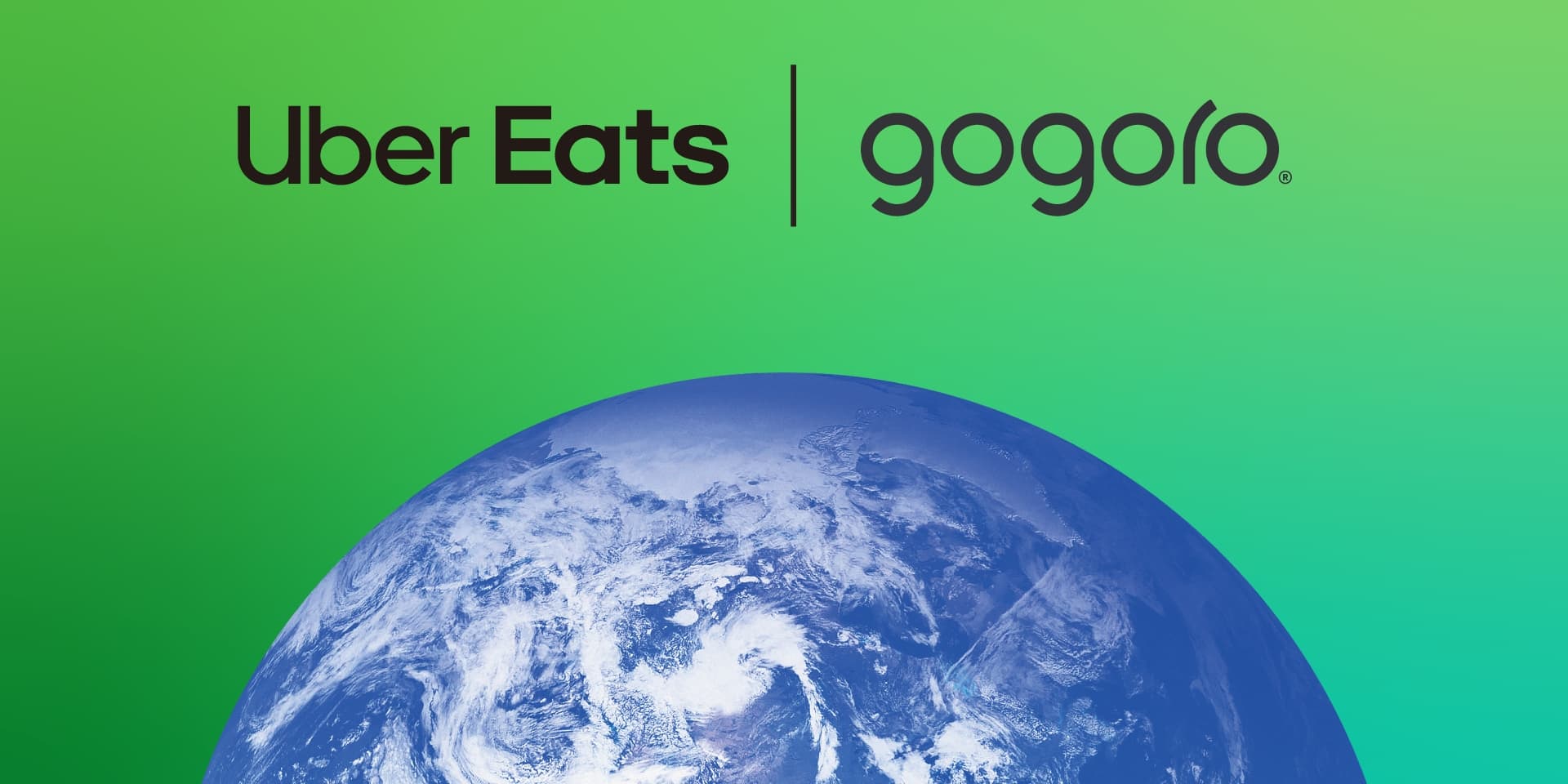 https://electrek.co/wp-content/uploads/sites/3/2023/12/gogoro-ubereats.jpg?quality=82&strip=all