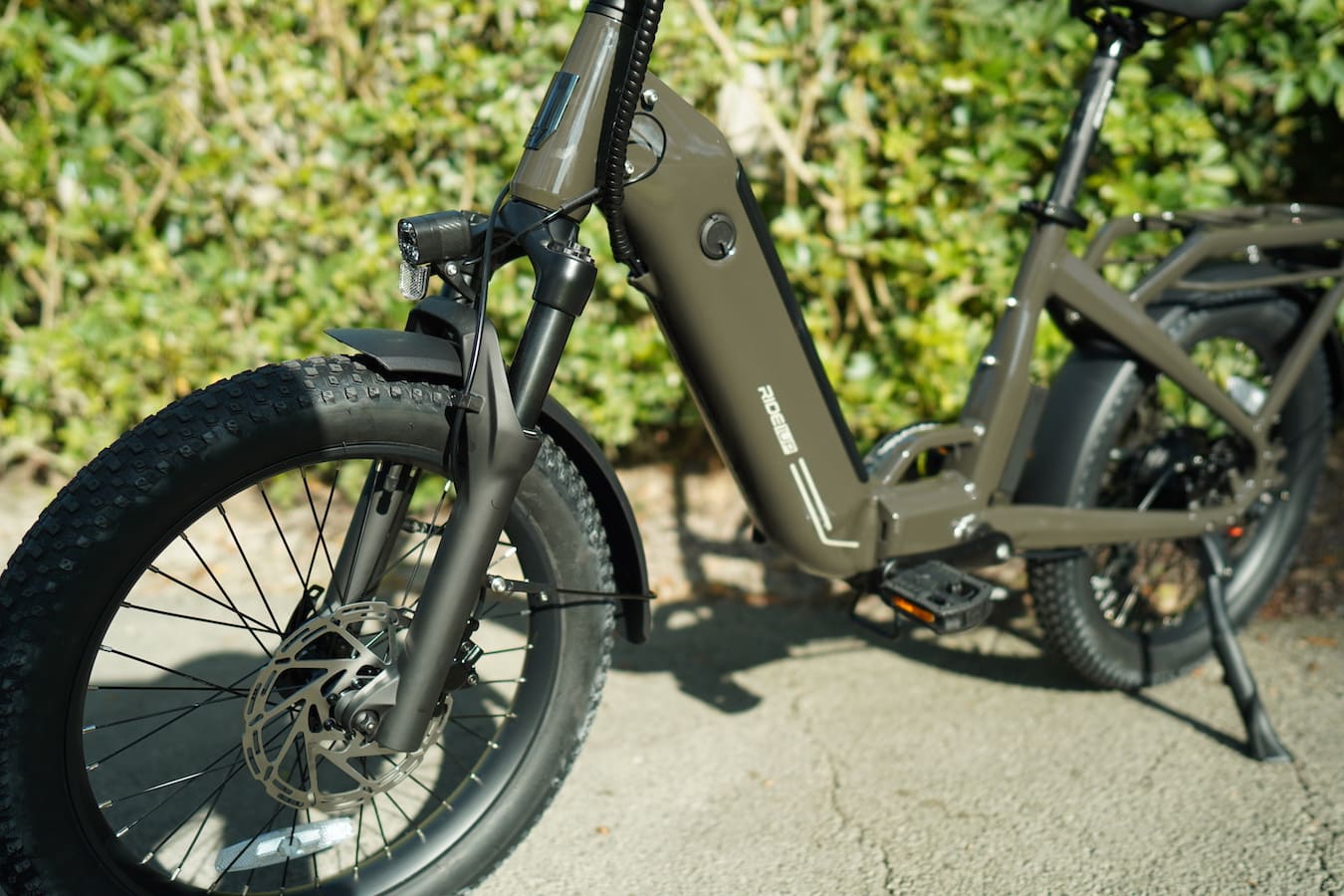 Ride1Up Portola Review Is This The New King Of Budget EBikes?