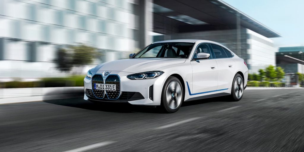 BMW-tipping-point-EVs