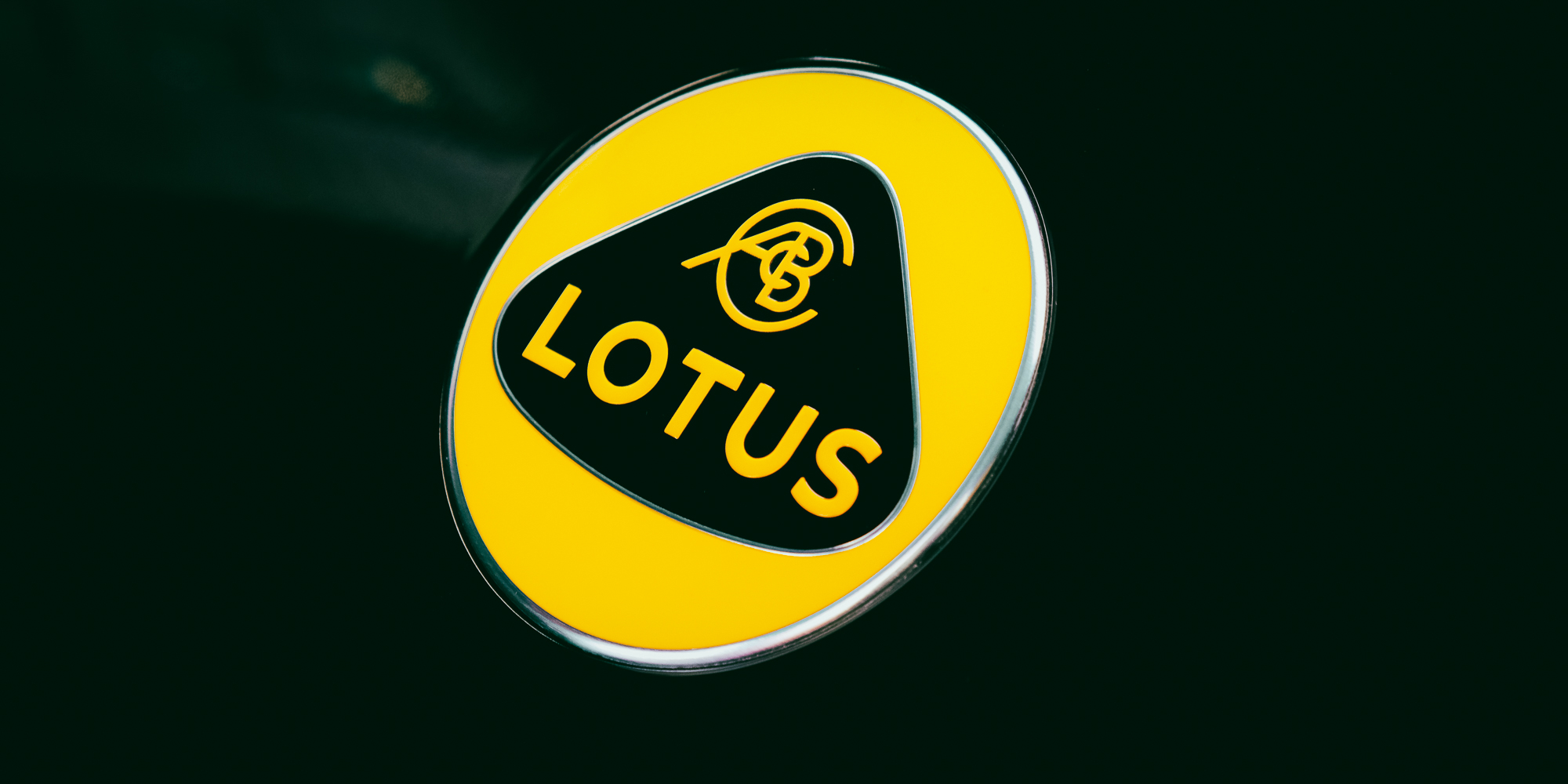 Geely Gears For Lotus Listing - Global Finance Magazine