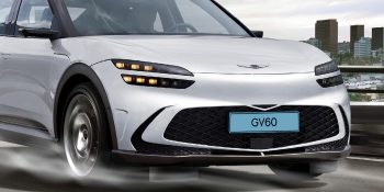 Hyundai-Active-Air-Skirt