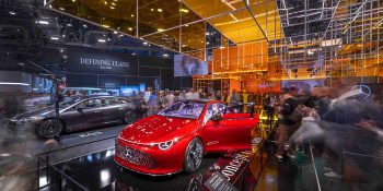 Mercedes-EVs-solid-state-batteries