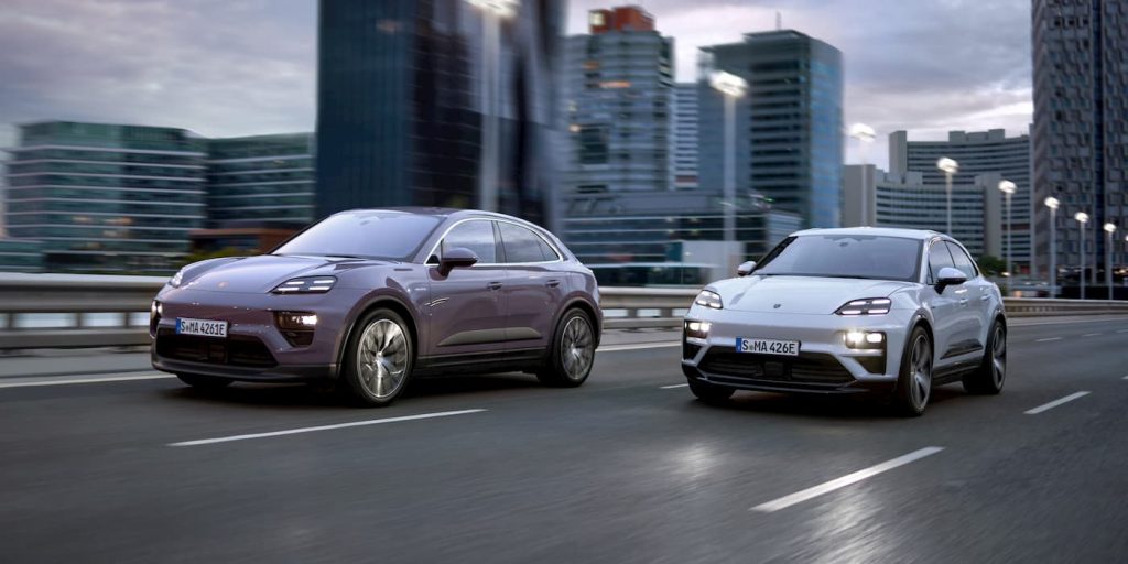 Porsche-Macan-EV